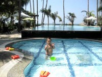  -   RCC-TRAVEL.RU