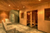 спа - фотогалерея на RCC-TRAVEL.RU спа - фотогалерея на RCC-TRAVEL.RU