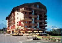 ����� - ����������� �� RCC-TRAVEL.RU