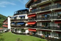 вид отеля - фотогалерея на RCC-TRAVEL.RU вид отеля - фотогалерея на RCC-TRAVEL.RU