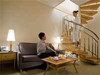 номер - фотогалерея на RCC-TRAVEL.RU номер - фотогалерея на RCC-TRAVEL.RU