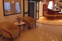 интерьер - фотогалерея на RCC-TRAVEL.RU интерьер - фотогалерея на RCC-TRAVEL.RU