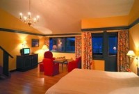 ����� - ����������� �� RCC-TRAVEL.RU