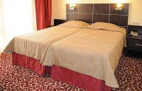 ����� - ����������� �� RCC-TRAVEL.RU