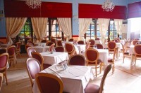 ресторан - фотогалерея на RCC-TRAVEL.RU ресторан - фотогалерея на RCC-TRAVEL.RU