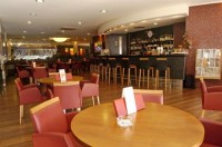 лобби-бар - фотогалерея на RCC-TRAVEL.RU лобби-бар - фотогалерея на RCC-TRAVEL.RU