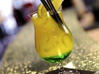 бар - фотогалерея на RCC-TRAVEL.RU бар - фотогалерея на RCC-TRAVEL.RU