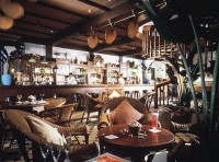 ��� - ����������� �� RCC-TRAVEL.RU