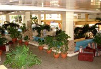  -   RCC-TRAVEL.RU