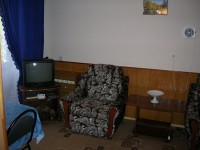 номер - фотогалерея на RCC-TRAVEL.RU номер - фотогалерея на RCC-TRAVEL.RU