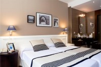 -   RCC-TRAVEL.RU