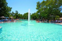 ������� - ����������� �� RCC-TRAVEL.RU