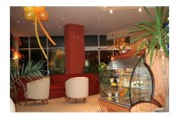 холл - фотогалерея на RCC-TRAVEL.RU холл - фотогалерея на RCC-TRAVEL.RU