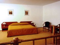 ����� - ����������� �� RCC-TRAVEL.RU