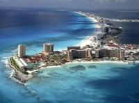 ����� ��� - ����������� �� RCC-TRAVEL.RU