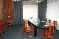конференц зал - фотогалерея на RCC-TRAVEL.RU конференц зал - фотогалерея на RCC-TRAVEL.RU