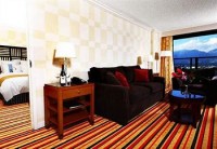 ����� - ����������� �� RCC-TRAVEL.RU