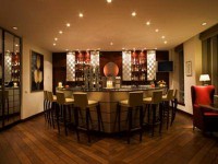 �����-��� - ����������� �� RCC-TRAVEL.RU