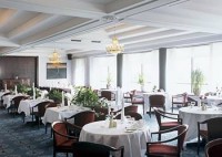 ресторан - фотогалерея на RCC-TRAVEL.RU ресторан - фотогалерея на RCC-TRAVEL.RU