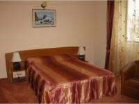 ������� - ����������� �� RCC-TRAVEL.RU