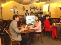  -   RCC-TRAVEL.RU