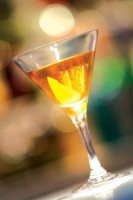 бар - фотогалерея на RCC-TRAVEL.RU бар - фотогалерея на RCC-TRAVEL.RU