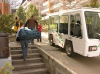 вид - фотогалерея на RCC-TRAVEL.RU вид - фотогалерея на RCC-TRAVEL.RU