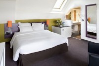 номер - фотогалерея на RCC-TRAVEL.RU номер - фотогалерея на RCC-TRAVEL.RU