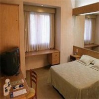  -   RCC-TRAVEL.RU