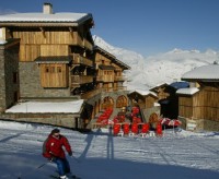 ����� ��� - ����������� �� RCC-TRAVEL.RU