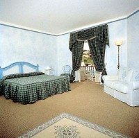 номер - фотогалерея на RCC-TRAVEL.RU номер - фотогалерея на RCC-TRAVEL.RU