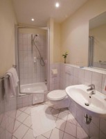 ванная комната - фотогалерея на RCC-TRAVEL.RU ванная комната - фотогалерея на RCC-TRAVEL.RU