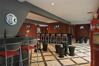 бар - фотогалерея на RCC-TRAVEL.RU бар - фотогалерея на RCC-TRAVEL.RU