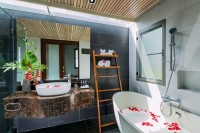 ������ ������� - ����������� �� RCC-TRAVEL.RU