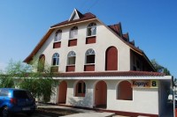 ����� ��� - ����������� �� RCC-TRAVEL.RU