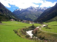 ��� - ����������� �� RCC-TRAVEL.RU