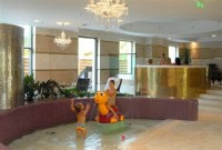 детский бассейн - фотогалерея на RCC-TRAVEL.RU детский бассейн - фотогалерея на RCC-TRAVEL.RU