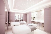 spa- -   RCC-TRAVEL.RU