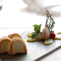 �������� - ����������� �� RCC-TRAVEL.RU