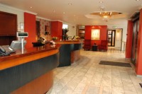 ресепшен - фотогалерея на RCC-TRAVEL.RU ресепшен - фотогалерея на RCC-TRAVEL.RU