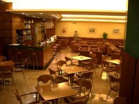 �����-��� - ����������� �� RCC-TRAVEL.RU