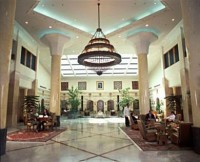 ���� - ����������� �� RCC-TRAVEL.RU