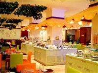 ресторан - фотогалерея на RCC-TRAVEL.RU ресторан - фотогалерея на RCC-TRAVEL.RU