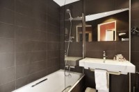 ������ ������� - ����������� �� RCC-TRAVEL.RU