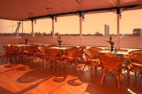 �������� - ����������� �� RCC-TRAVEL.RU