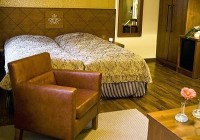 ����� - ����������� �� RCC-TRAVEL.RU