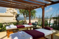 ��� - ����������� �� RCC-TRAVEL.RU