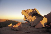 природа - фотогалерея на RCC-TRAVEL.RU природа - фотогалерея на RCC-TRAVEL.RU