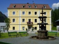 ����� - ����������� �� RCC-TRAVEL.RU