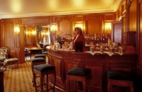  -   RCC-TRAVEL.RU